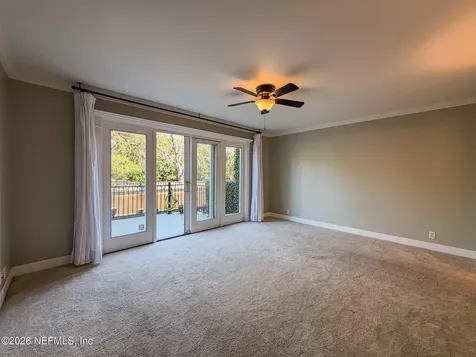 2950 Street Johns Avenue Jacksonville FL 32205