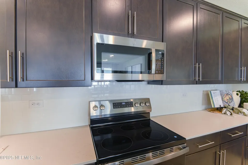 96131 Carrera Way Fernandina Beach FL 32034