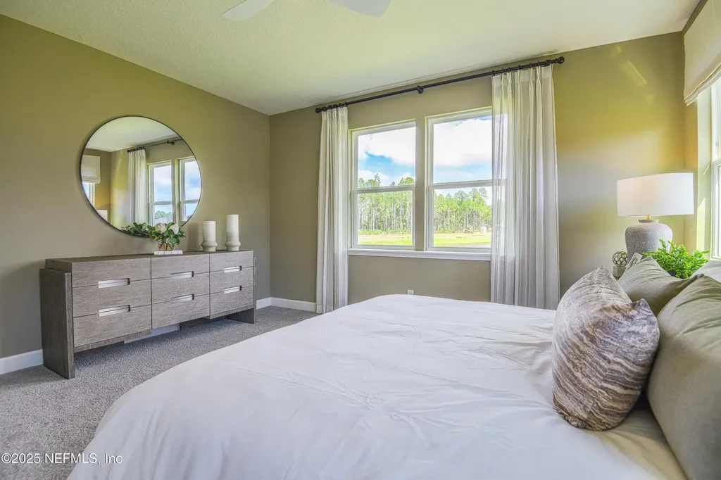 96131 Carrera Way Fernandina Beach FL 32034