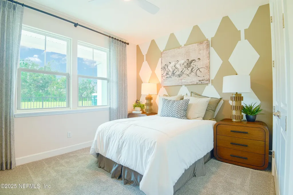 96131 Carrera Way Fernandina Beach FL 32034