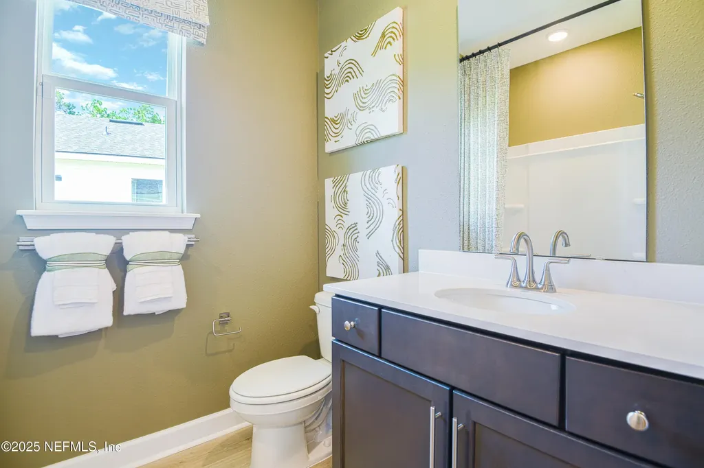 96131 Carrera Way Fernandina Beach FL 32034