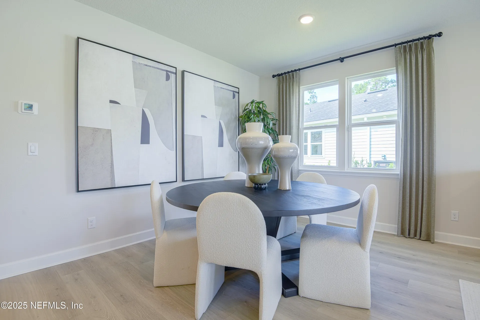 96131 Carrera Way Fernandina Beach FL 32034