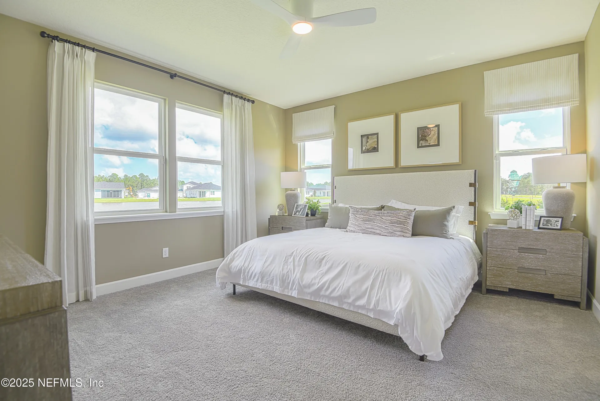 96131 Carrera Way Fernandina Beach FL 32034