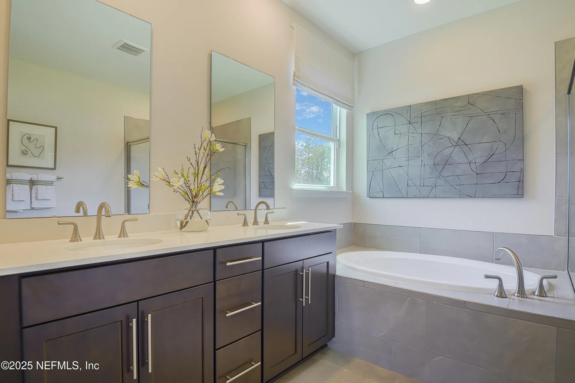 96131 Carrera Way Fernandina Beach FL 32034