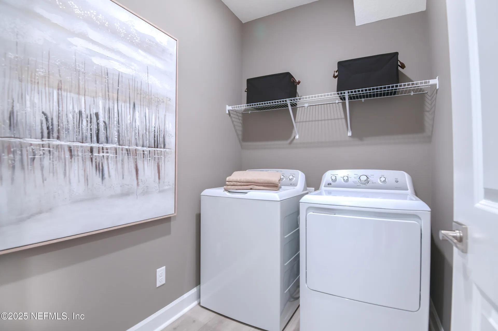 96131 Carrera Way Fernandina Beach FL 32034