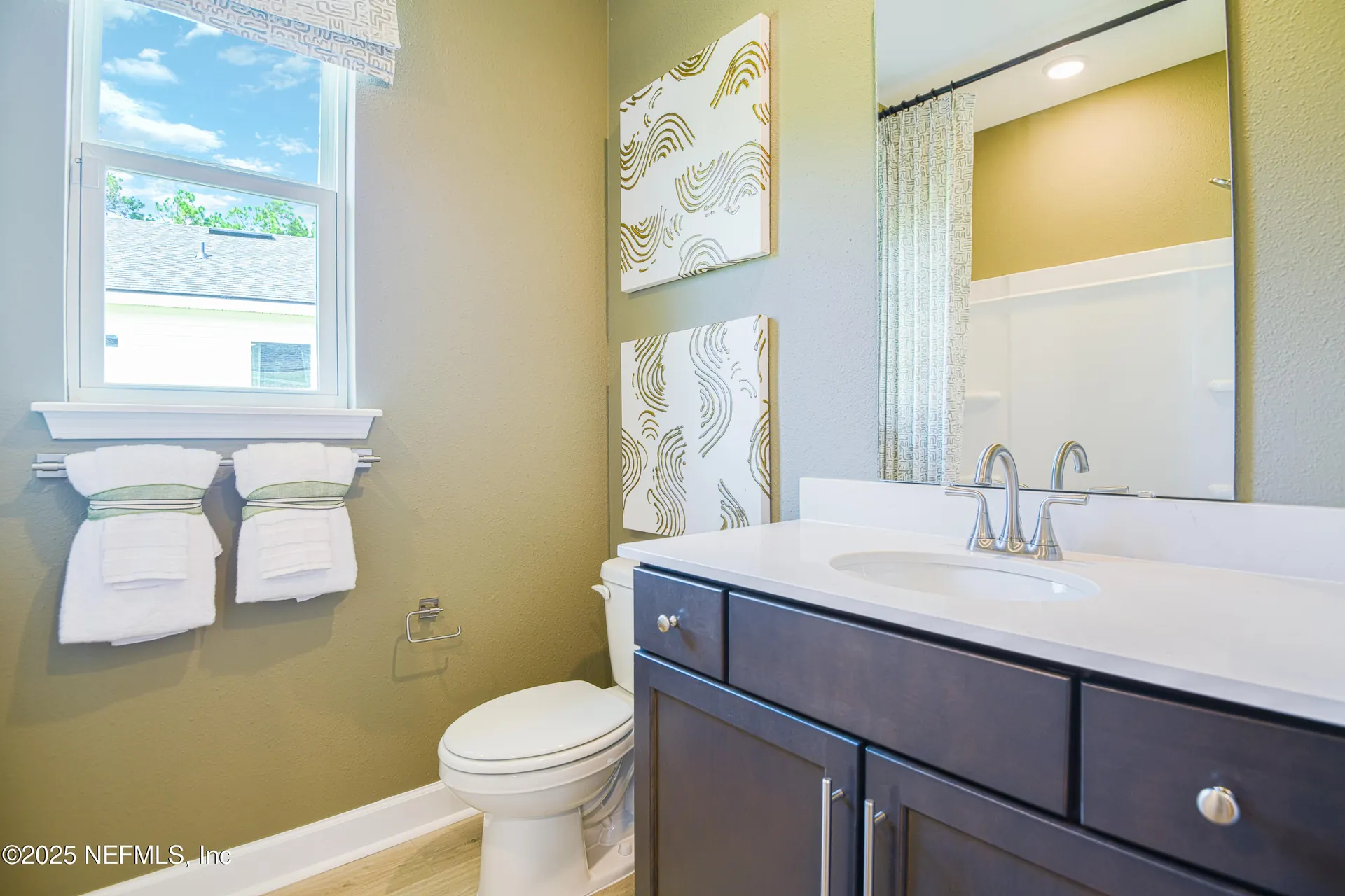 96131 Carrera Way Fernandina Beach FL 32034