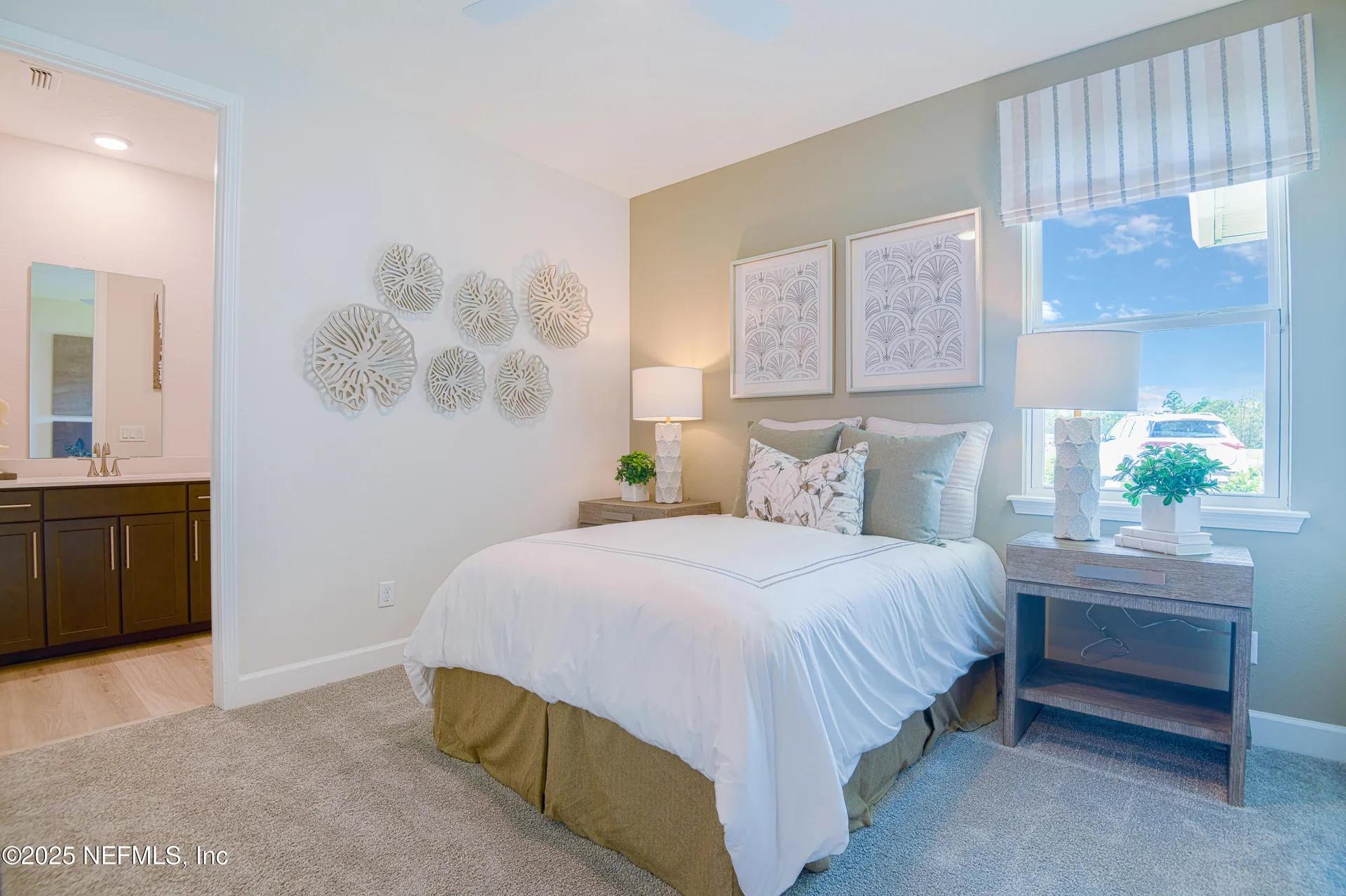 96131 Carrera Way Fernandina Beach FL 32034