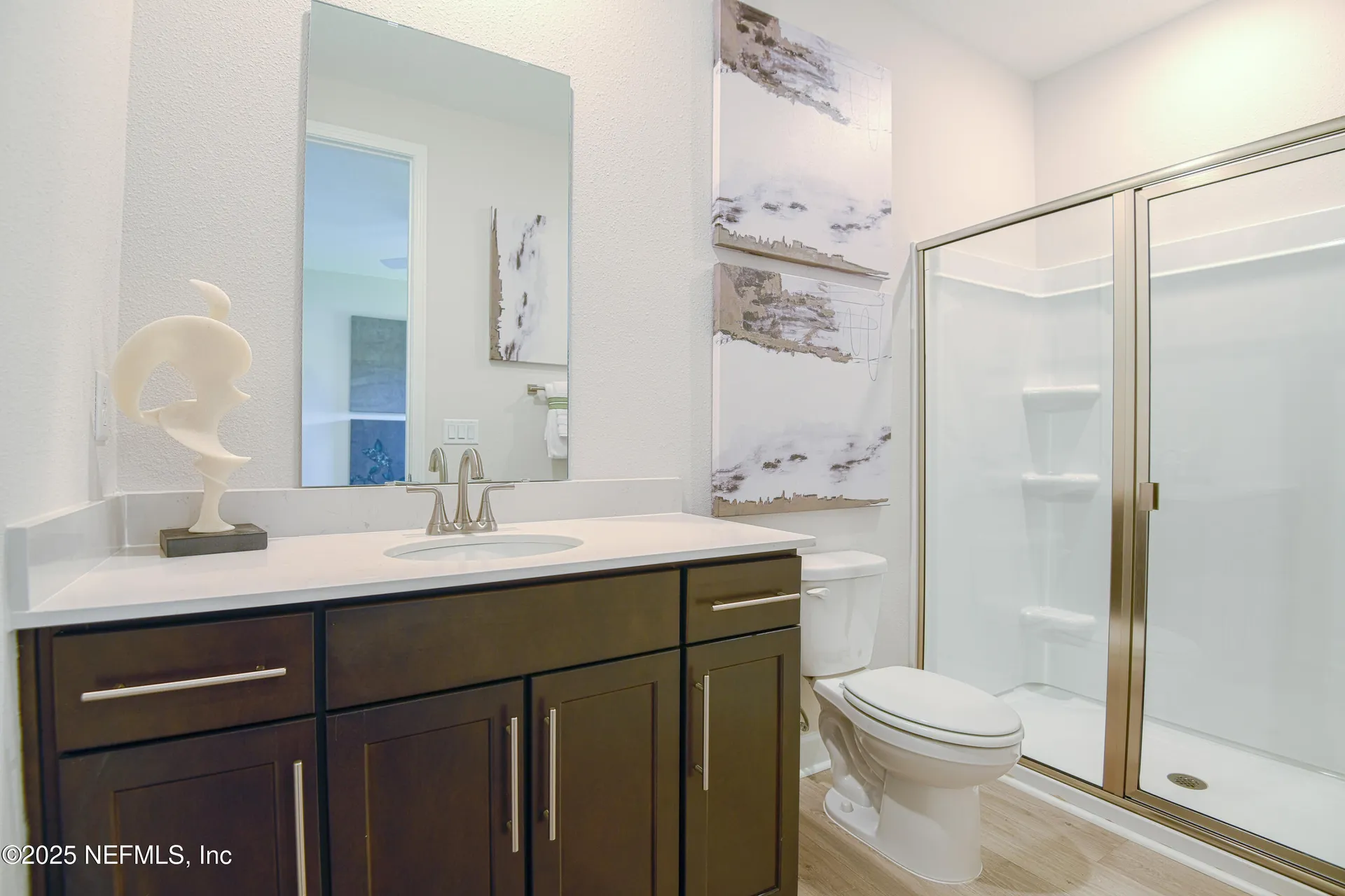 96131 Carrera Way Fernandina Beach FL 32034