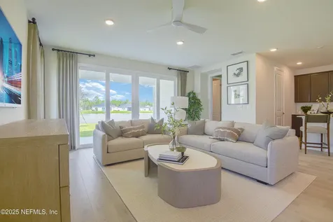 96131 Carrera Way Fernandina Beach FL 32034