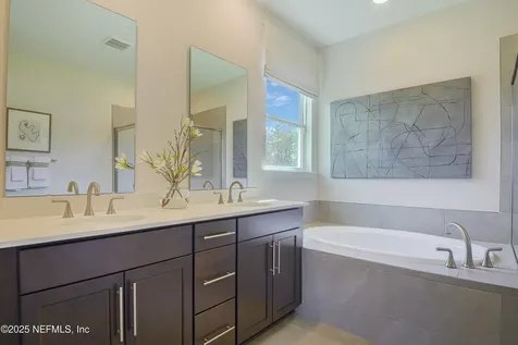 96131 Carrera Way Fernandina Beach FL 32034