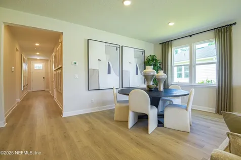96131 Carrera Way Fernandina Beach FL 32034