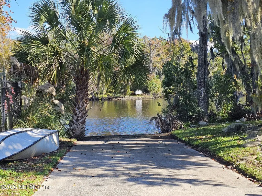 5615 San Juan Avenue Jacksonville FL 32210