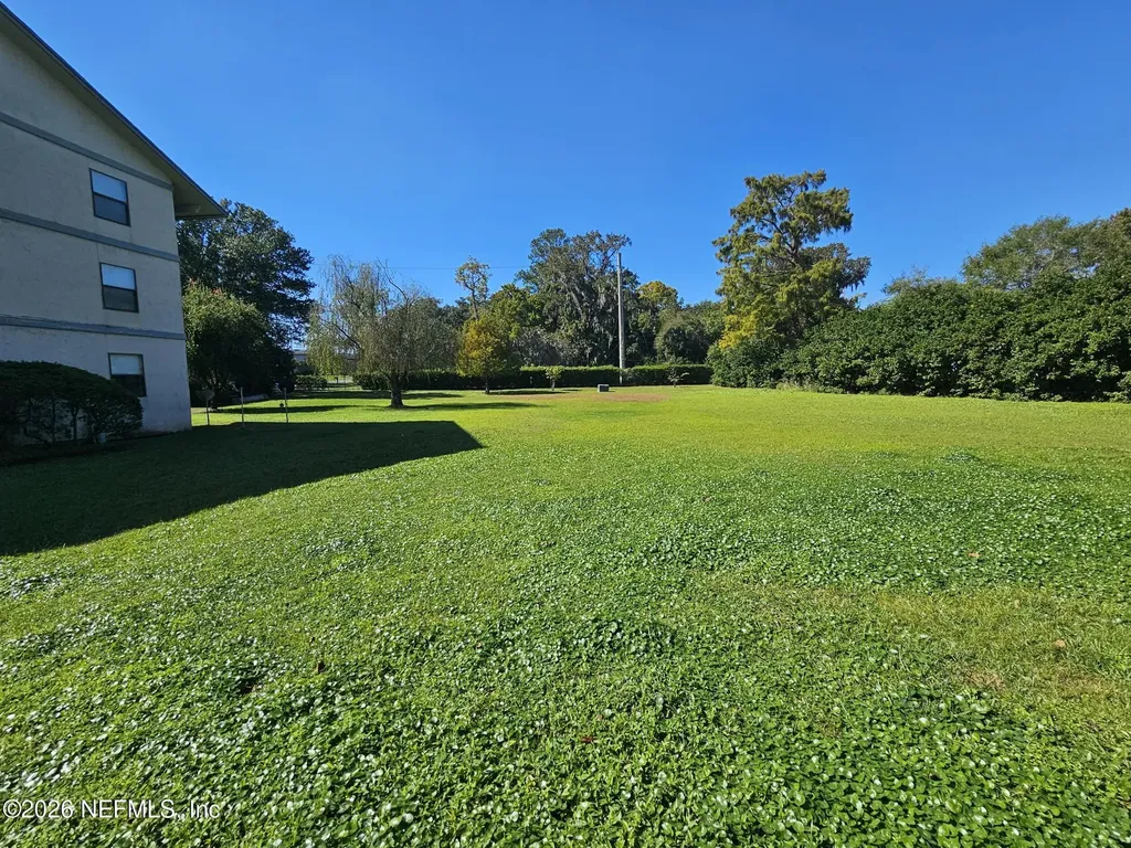 5615 San Juan Avenue Jacksonville FL 32210