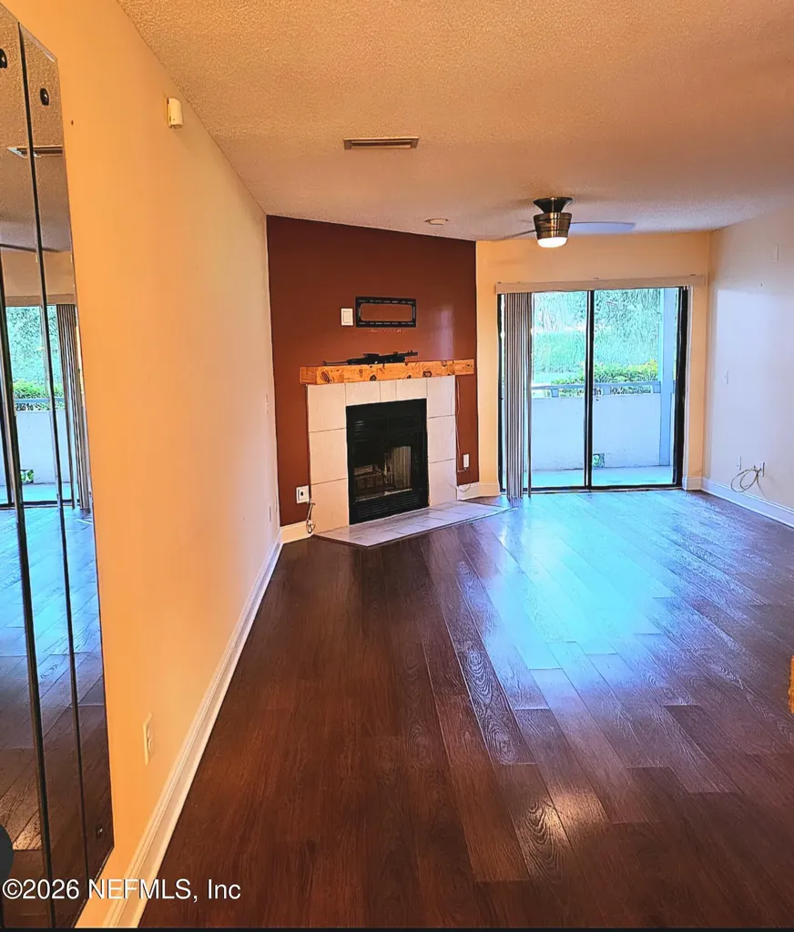 5615 San Juan Avenue Jacksonville FL 32210