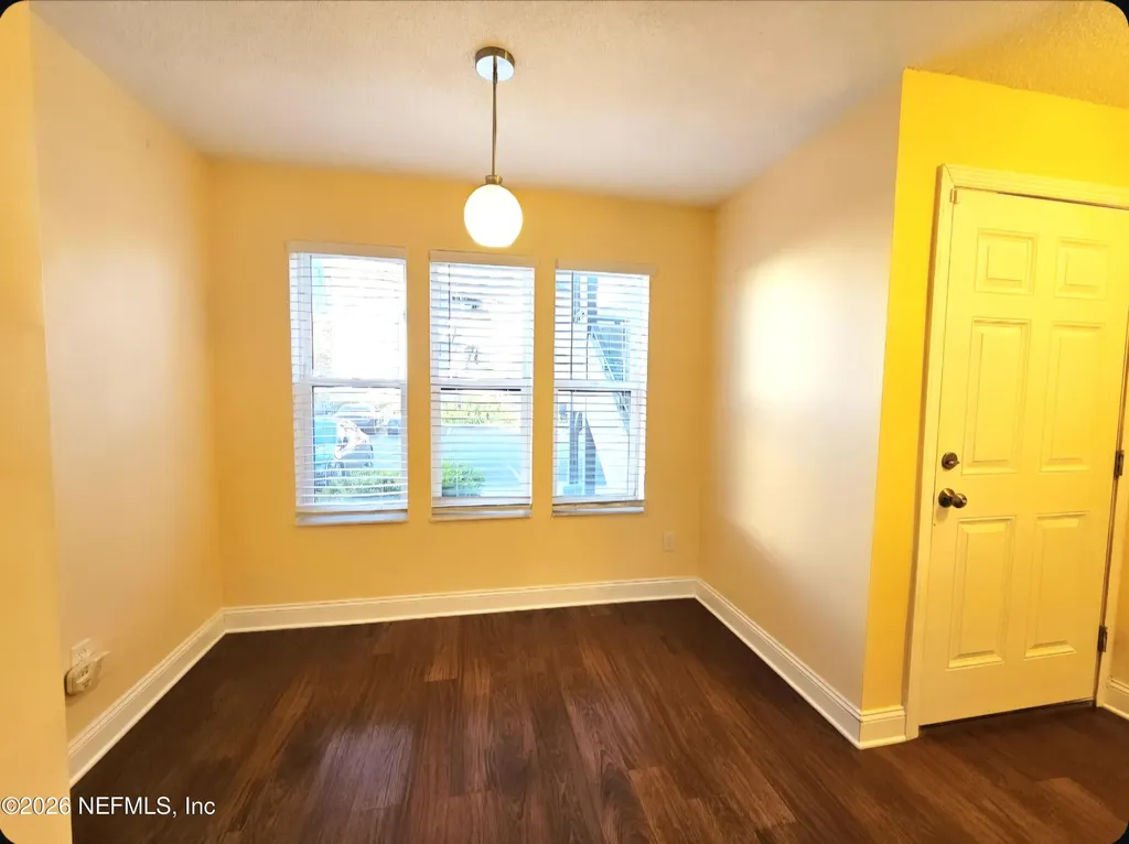 5615 San Juan Avenue Jacksonville FL 32210