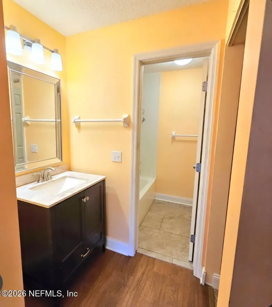 5615 San Juan Avenue Jacksonville FL 32210