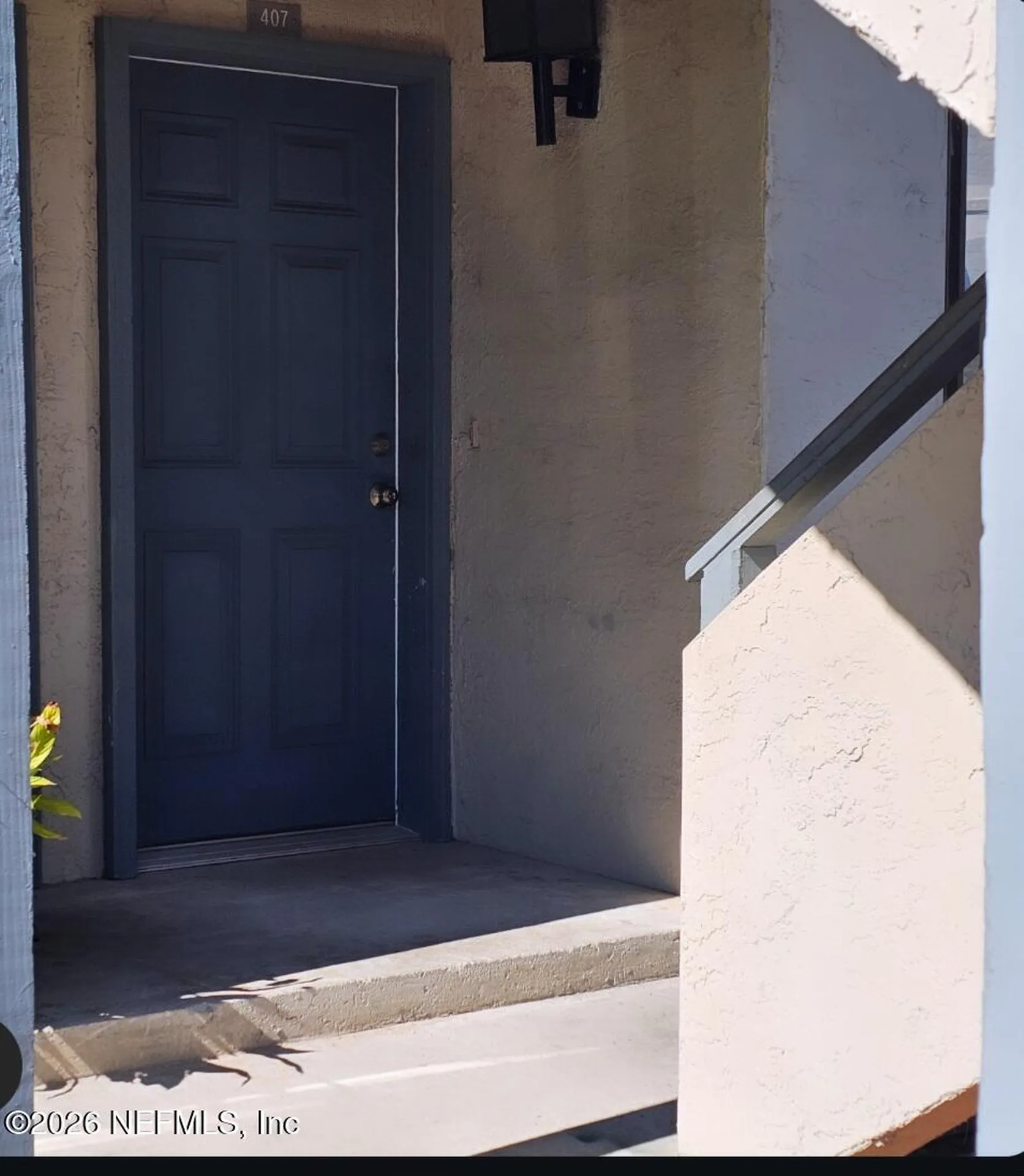 5615 San Juan Avenue Jacksonville FL 32210