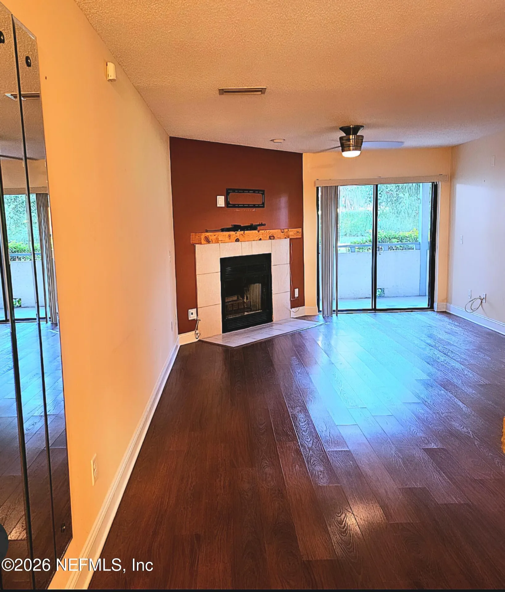 5615 San Juan Avenue Jacksonville FL 32210