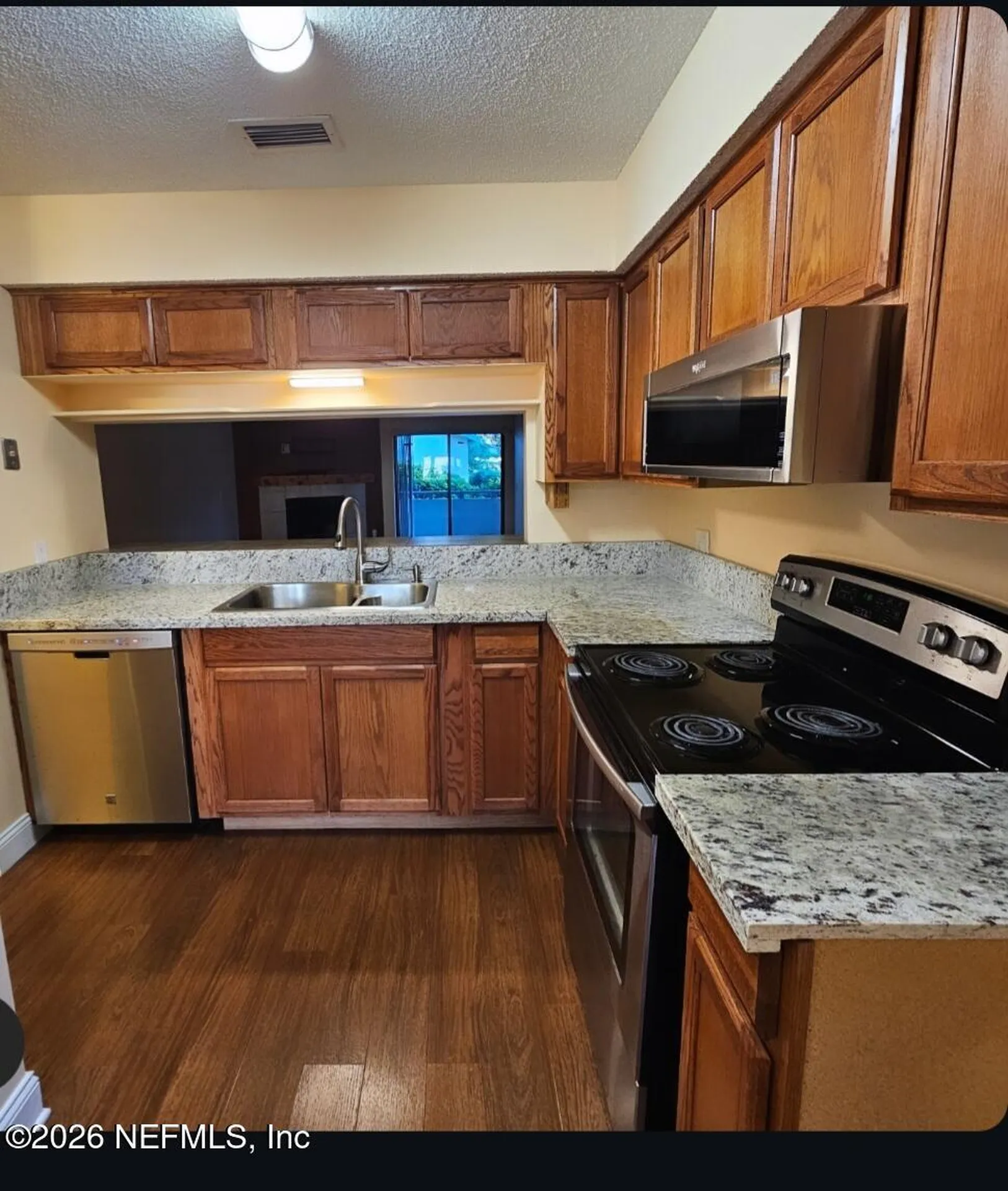 5615 San Juan Avenue Jacksonville FL 32210