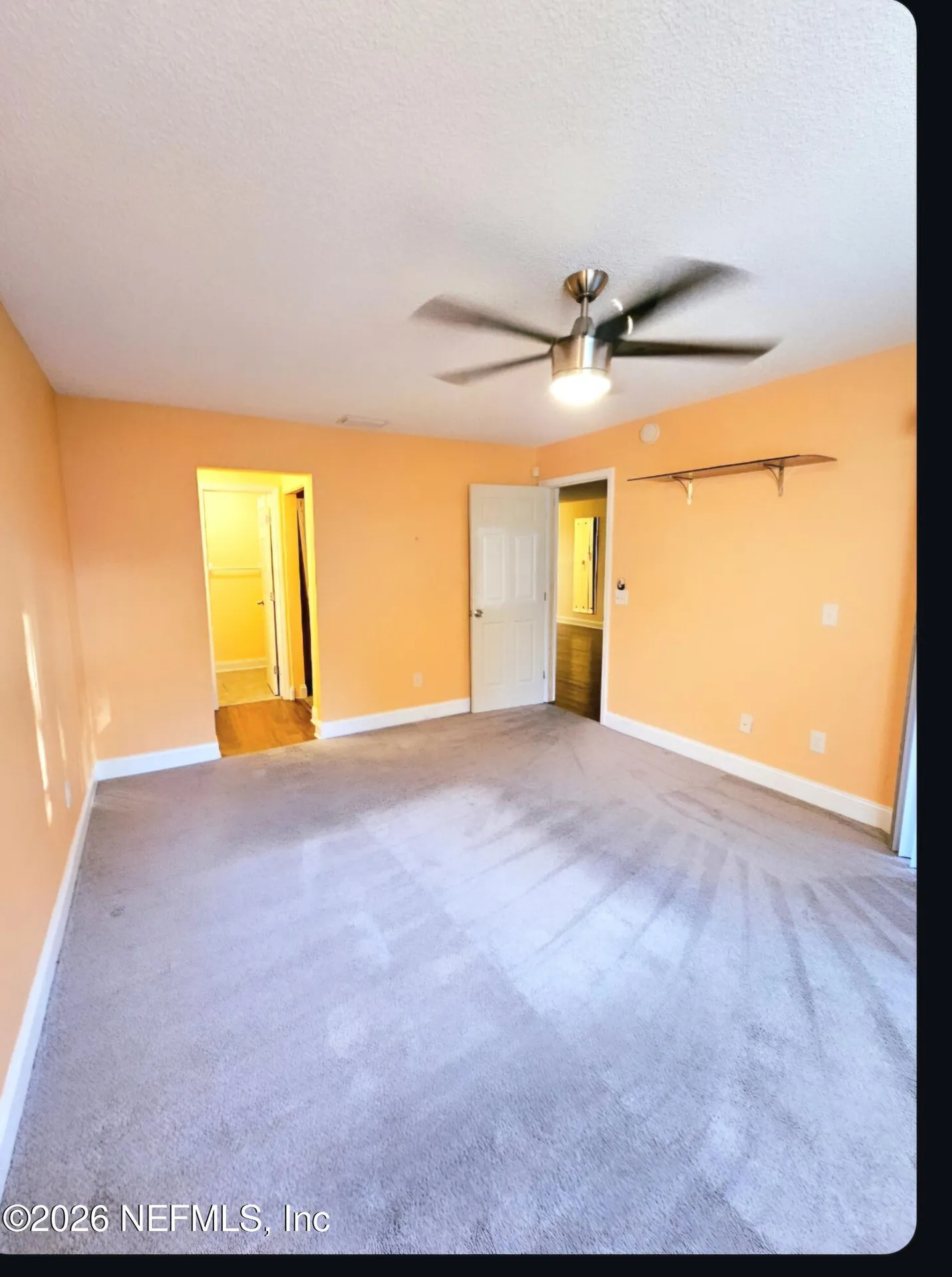 5615 San Juan Avenue Jacksonville FL 32210