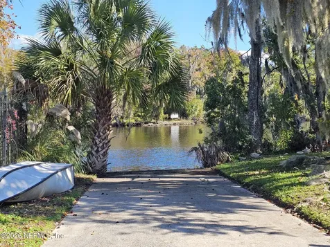 5615 San Juan Avenue Jacksonville FL 32210