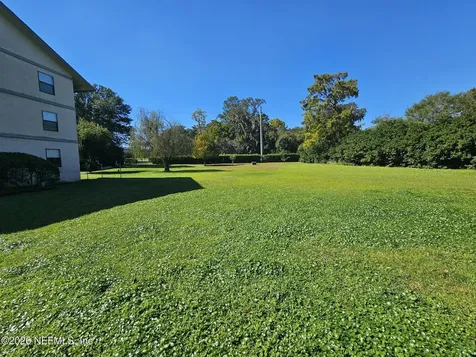 5615 San Juan Avenue Jacksonville FL 32210