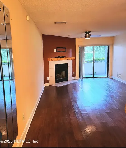 5615 San Juan Avenue Jacksonville FL 32210