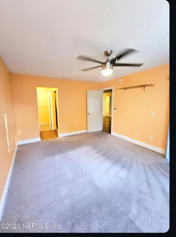 5615 San Juan Avenue Jacksonville FL 32210
