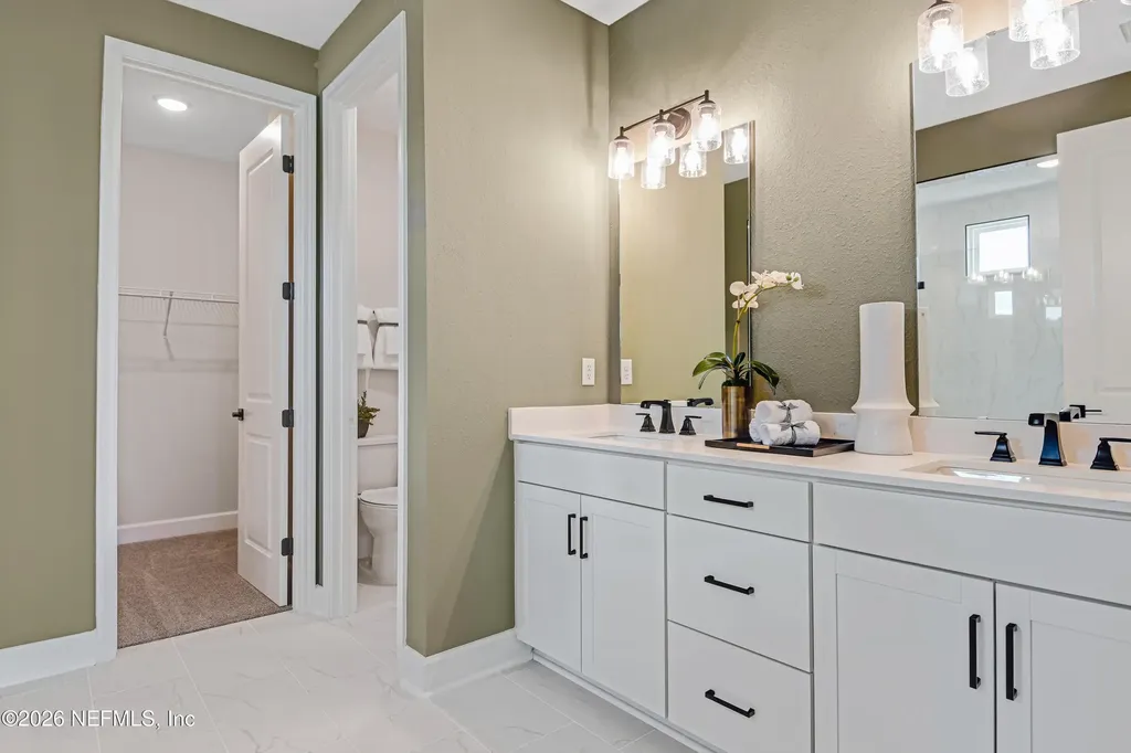 16 Meadow Crossing Drive St. Augustine FL 32086
