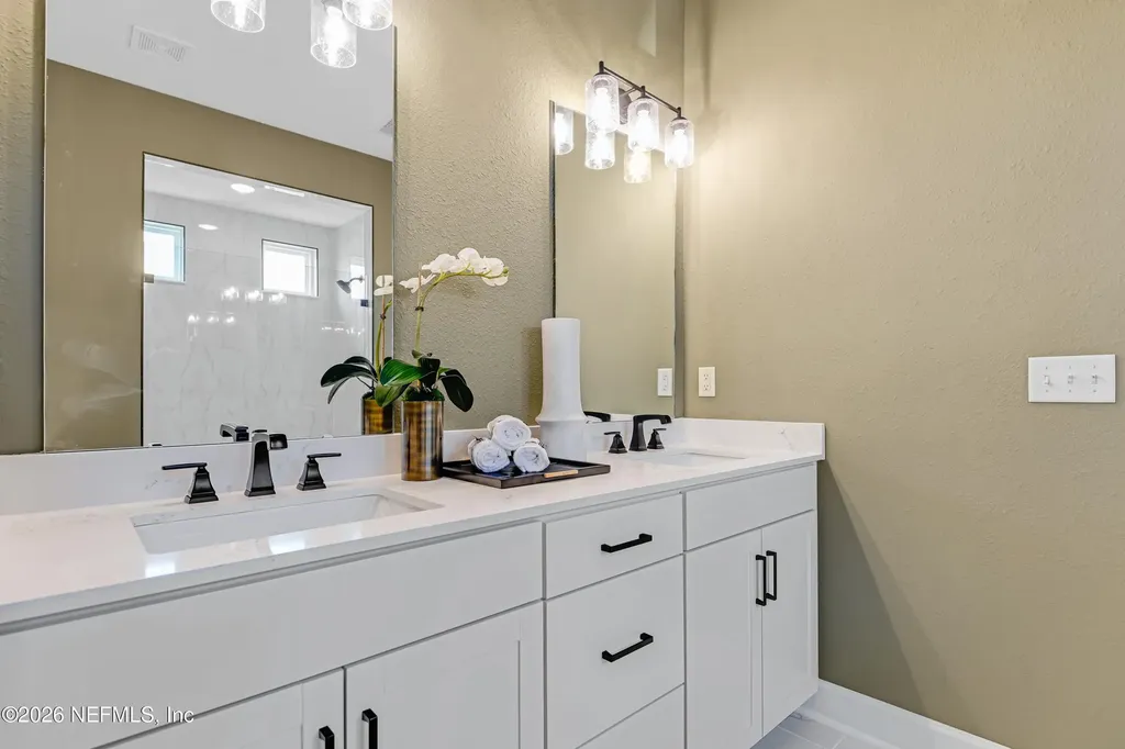 16 Meadow Crossing Drive St. Augustine FL 32086