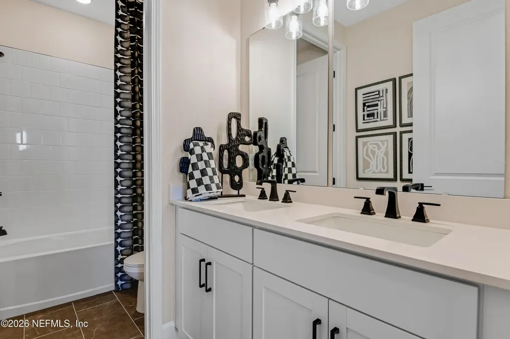 16 Meadow Crossing Drive St. Augustine FL 32086