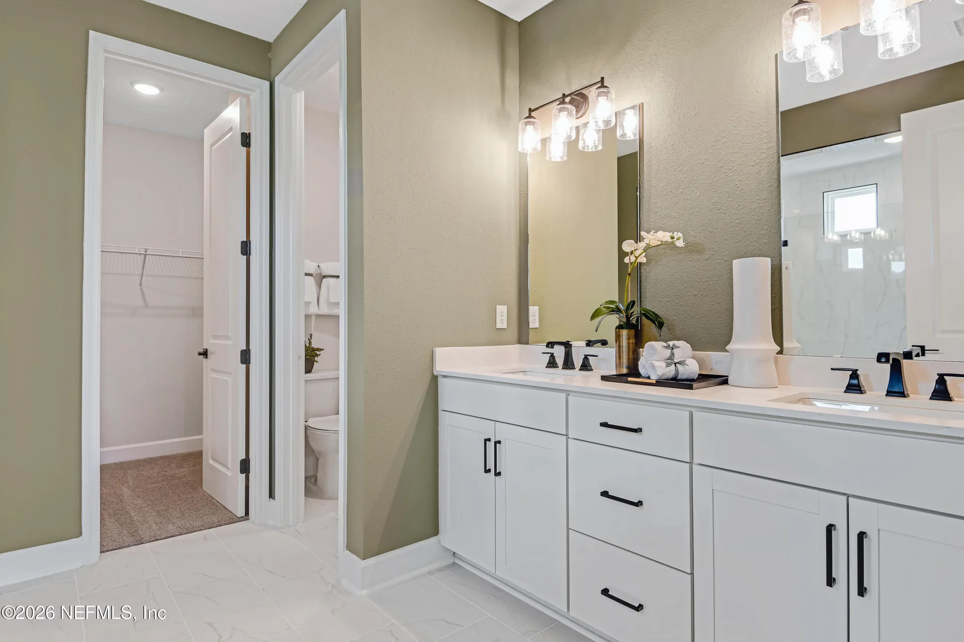16 Meadow Crossing Drive St. Augustine FL 32086