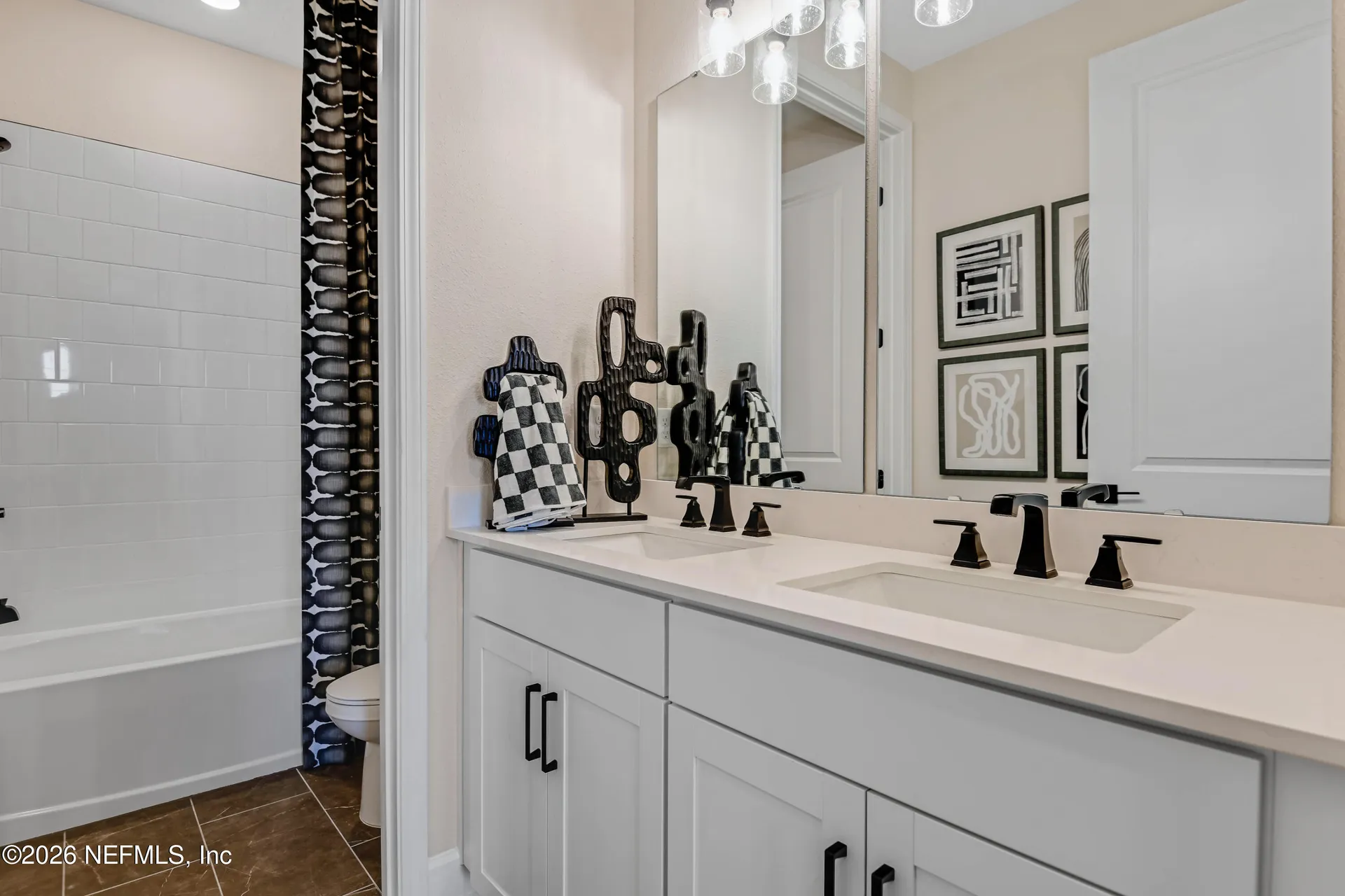 16 Meadow Crossing Drive St. Augustine FL 32086