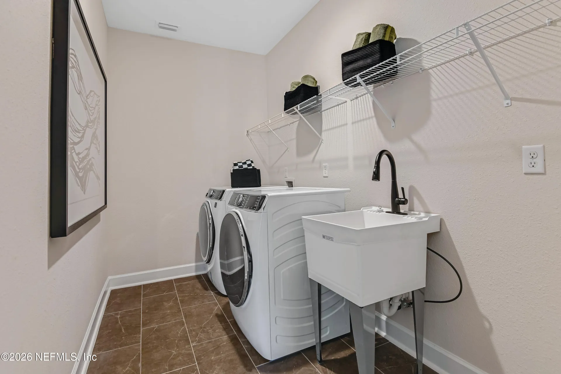 16 Meadow Crossing Drive St. Augustine FL 32086
