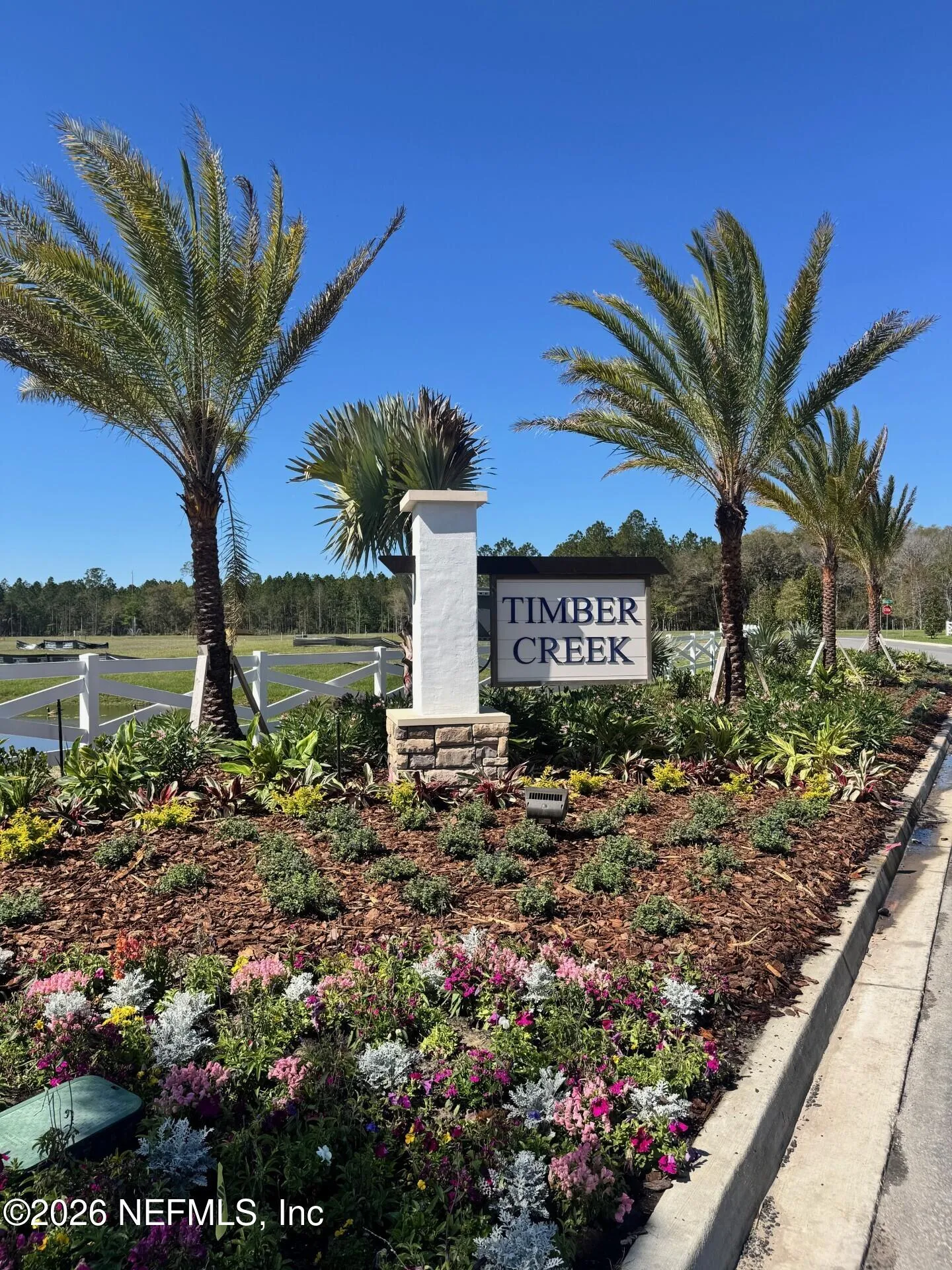 16 Meadow Crossing Drive St. Augustine FL 32086