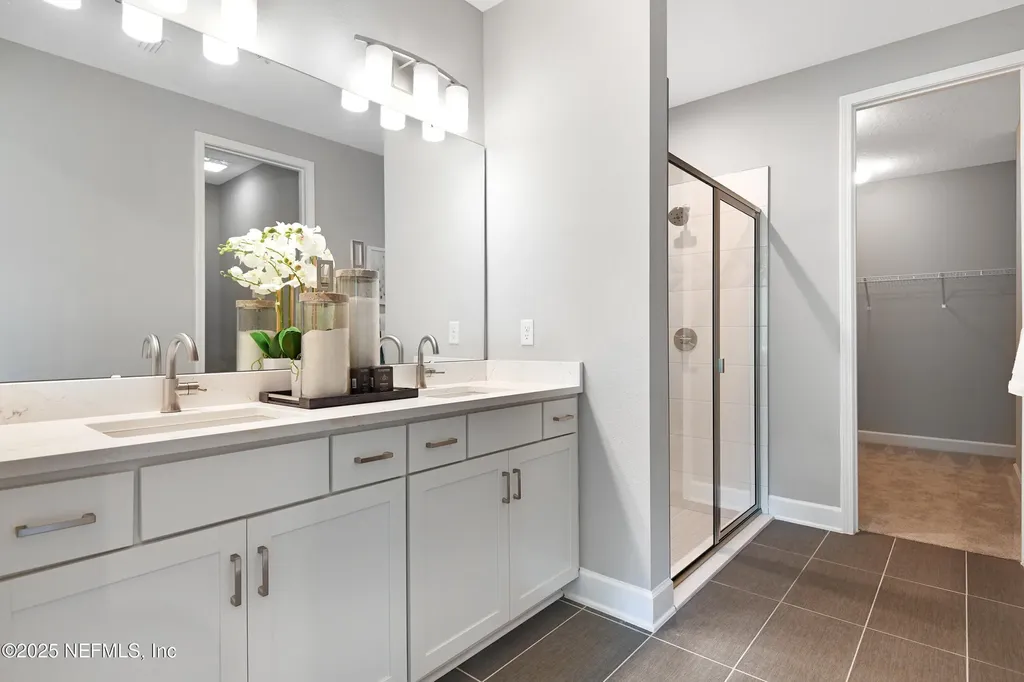 96115 Carrera Way Fernandina Beach FL 32034