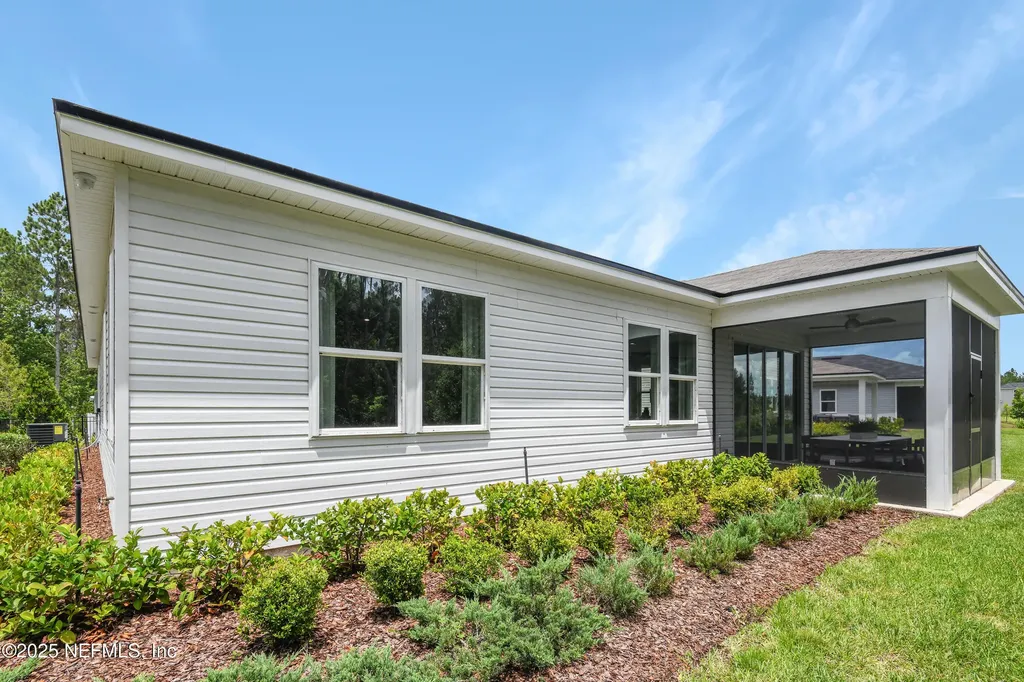 96115 Carrera Way Fernandina Beach FL 32034