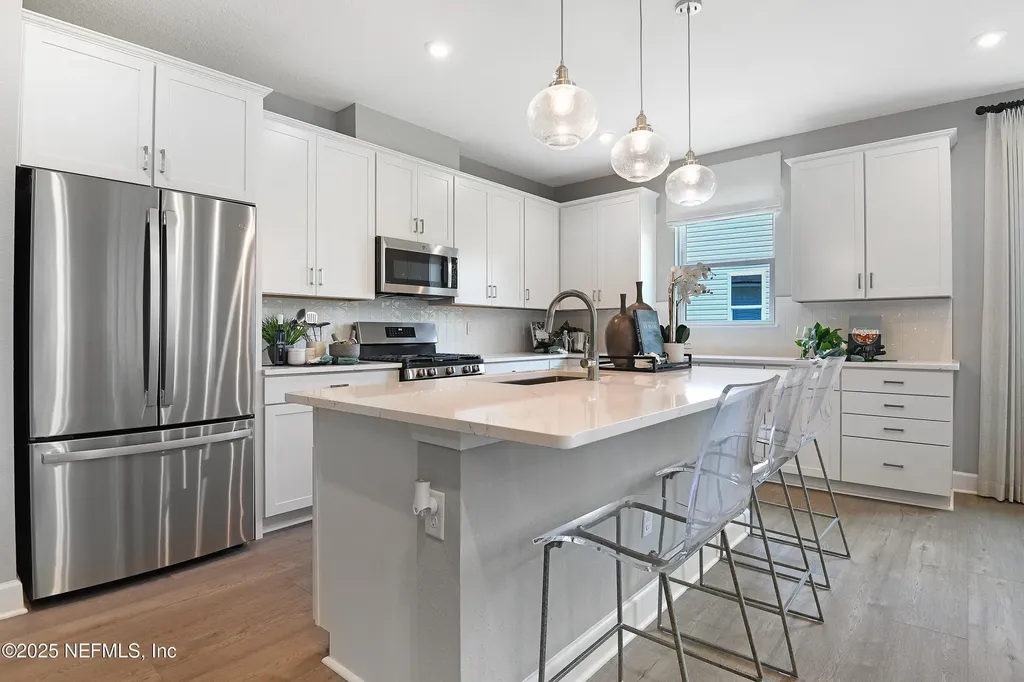 96115 Carrera Way Fernandina Beach FL 32034