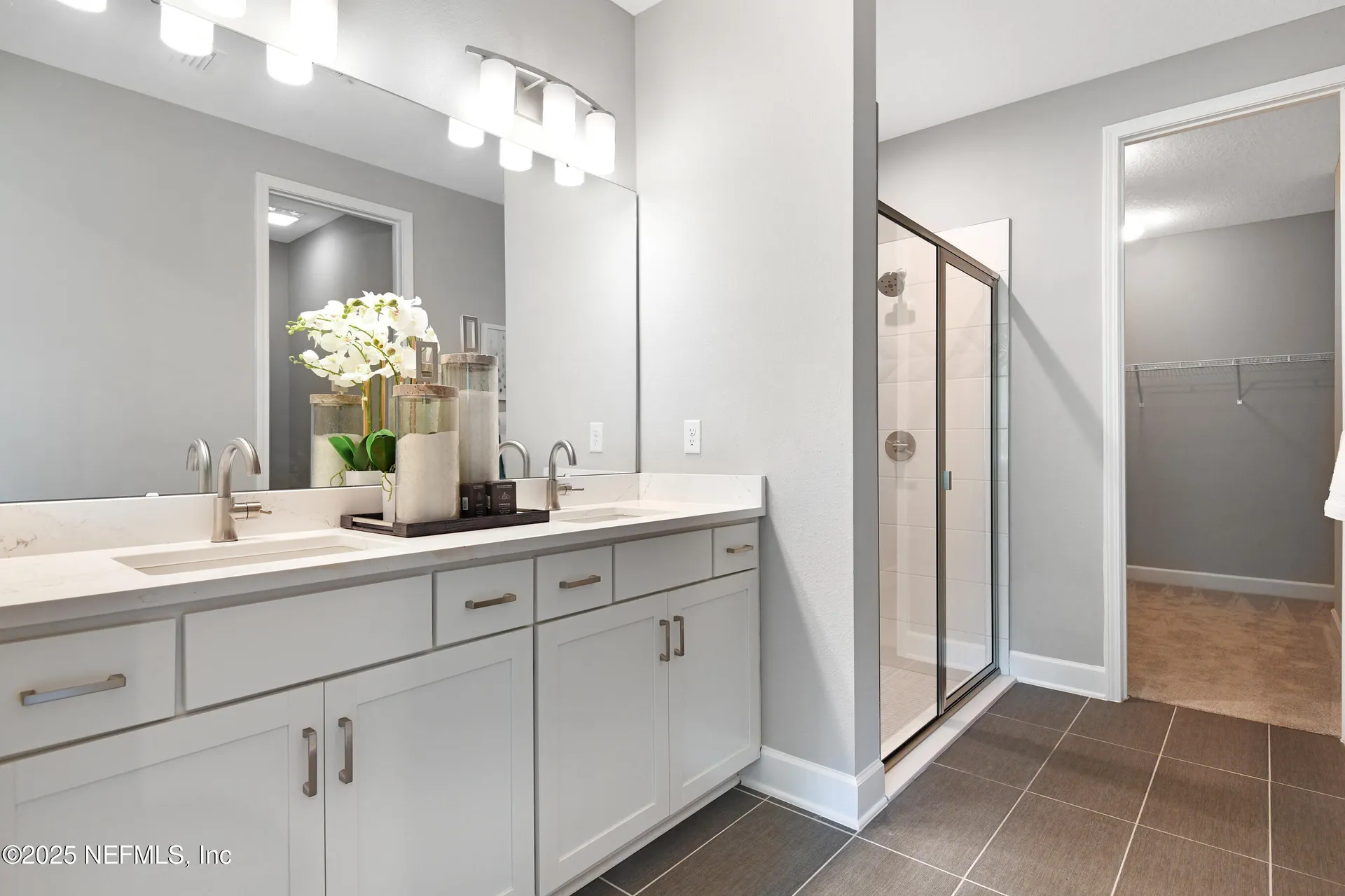 96115 Carrera Way Fernandina Beach FL 32034