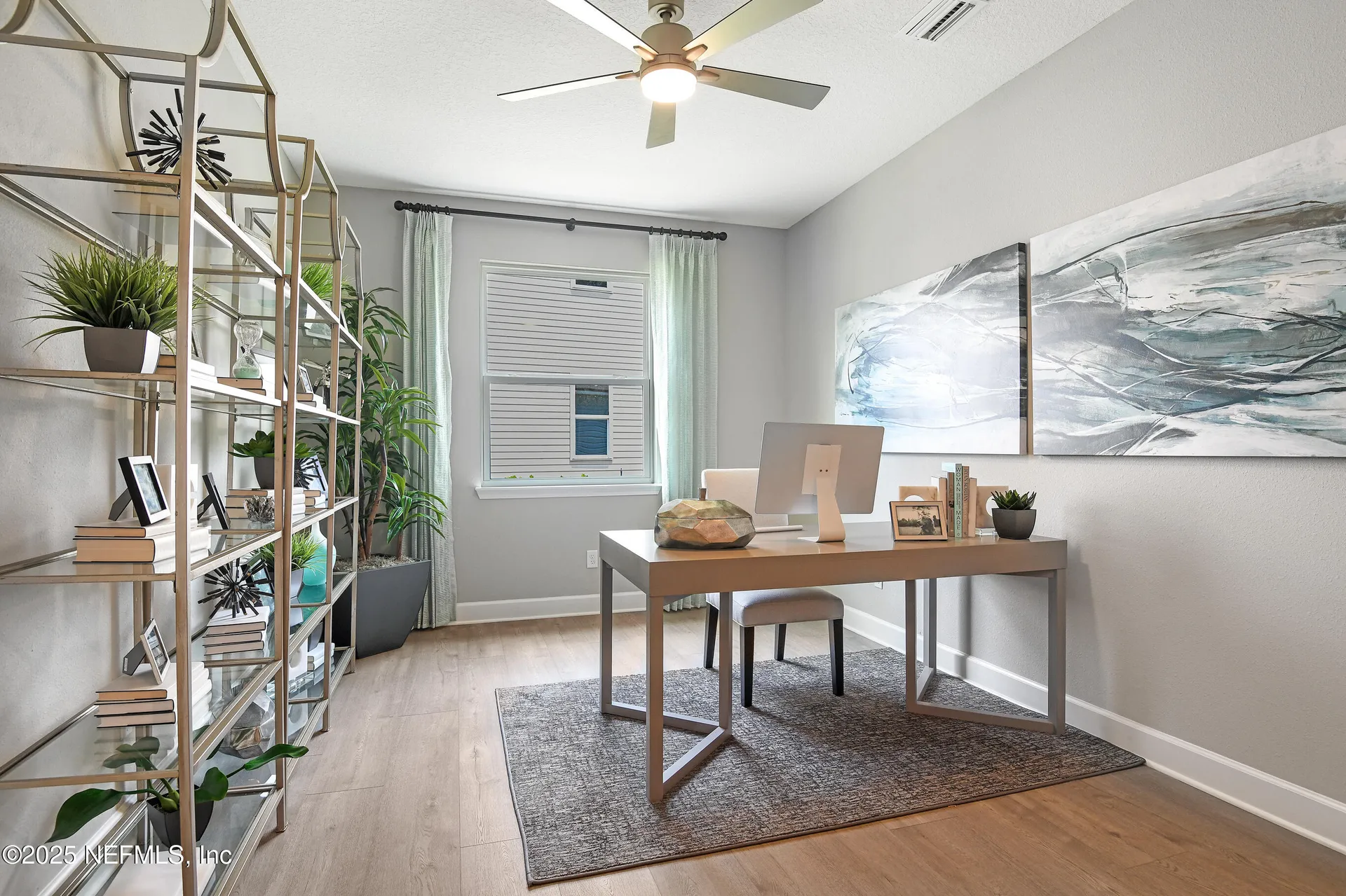 96115 Carrera Way Fernandina Beach FL 32034