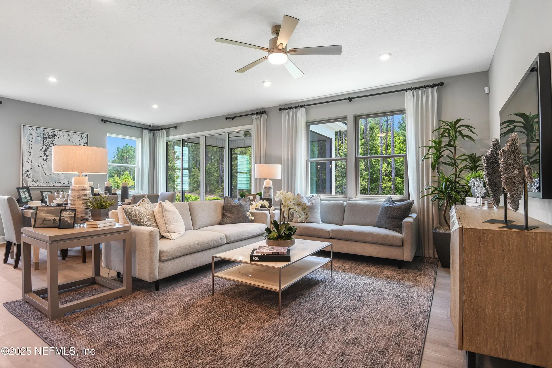 96115 Carrera Way Fernandina Beach FL 32034