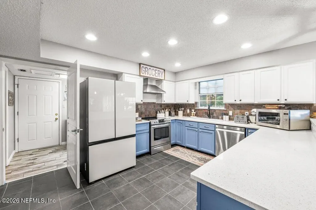 328 N Ridge Drive Fleming Island FL 32003