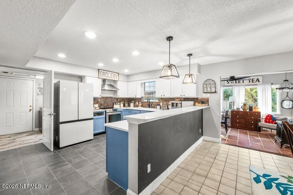 328 N Ridge Drive Fleming Island FL 32003