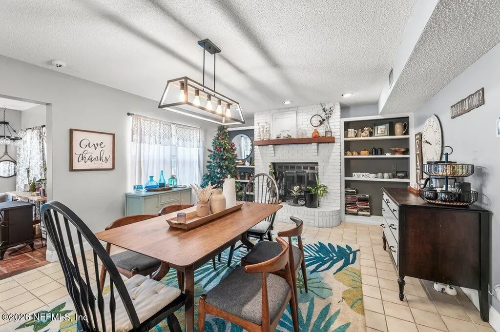 328 N Ridge Drive Fleming Island FL 32003