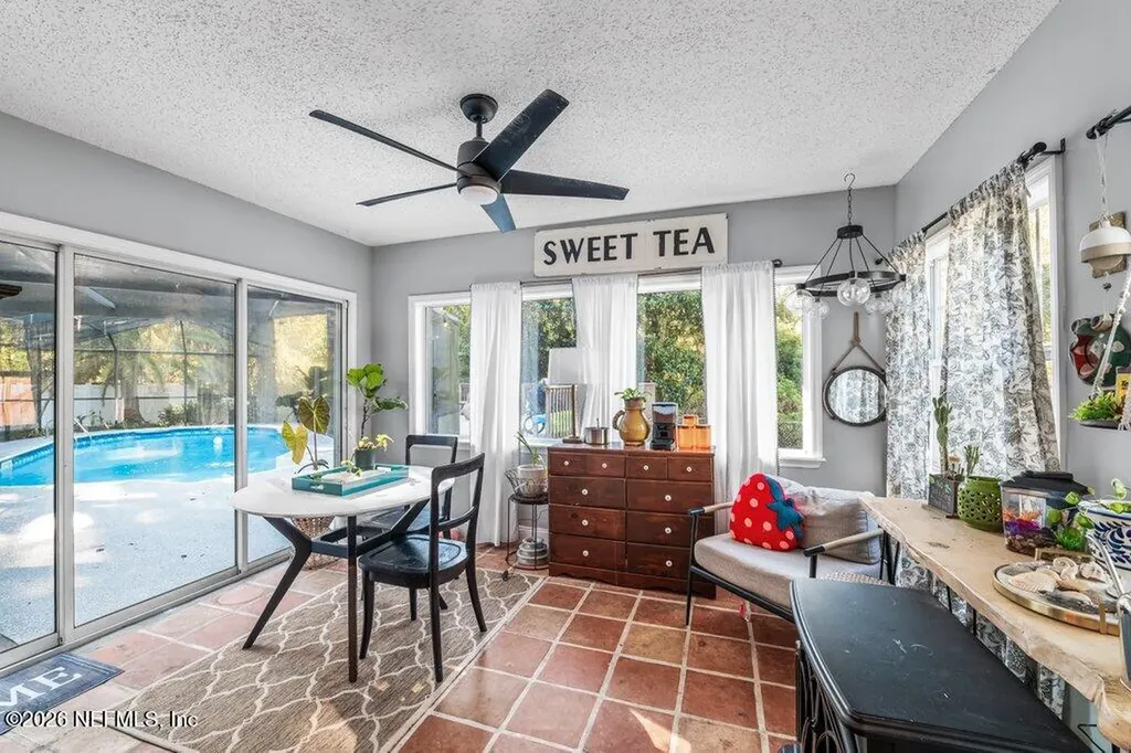 328 N Ridge Drive Fleming Island FL 32003