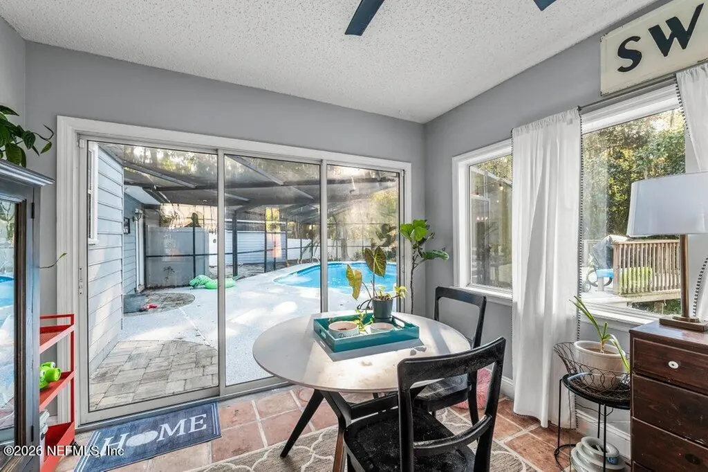 328 N Ridge Drive Fleming Island FL 32003