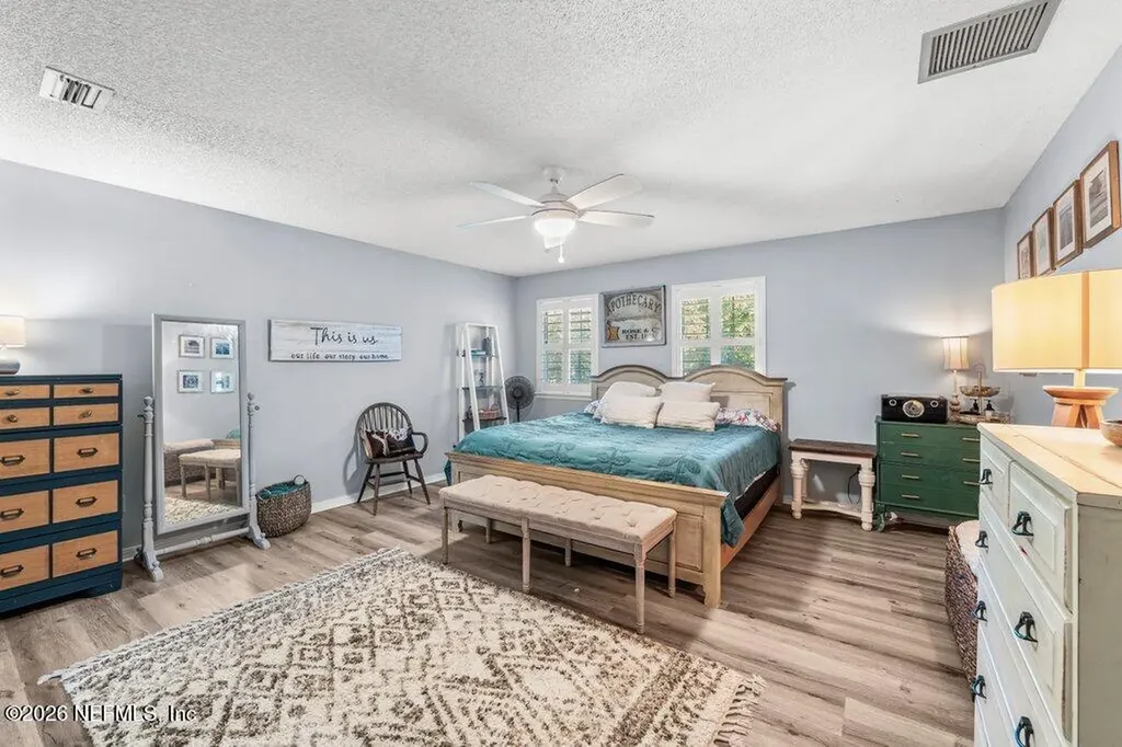 328 N Ridge Drive Fleming Island FL 32003