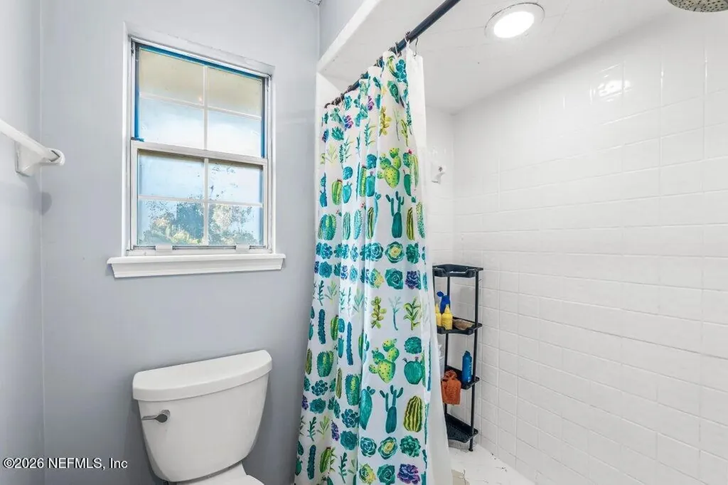 328 N Ridge Drive Fleming Island FL 32003