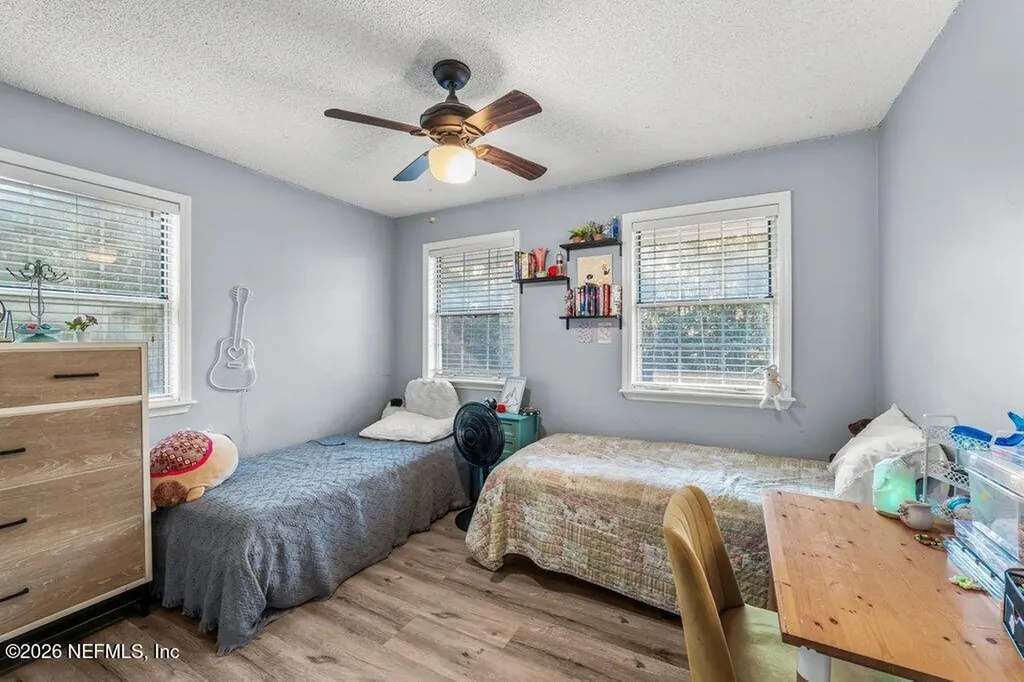 328 N Ridge Drive Fleming Island FL 32003