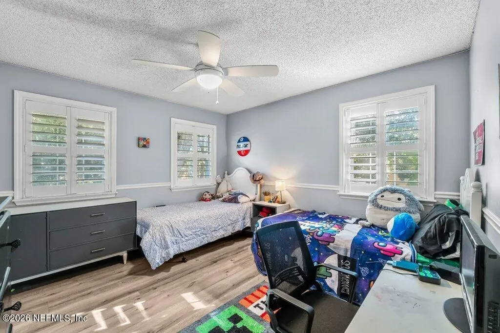 328 N Ridge Drive Fleming Island FL 32003